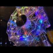 ヒメ日記 2025/08/01 17:36 投稿 レイラ 三浦屋別館