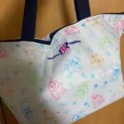 ヒメ日記 2025/08/05 13:36 投稿 レイラ 三浦屋別館