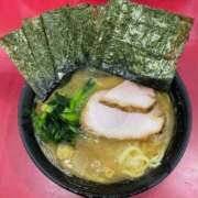 ヒメ日記 2025/08/12 04:26 投稿 レイラ 三浦屋別館