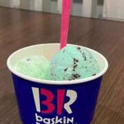 ヒメ日記 2025/08/17 19:28 投稿 レイラ 三浦屋別館