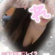 ヒメ日記 2025/09/03 18:16 投稿 レイラ 三浦屋別館