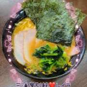 ヒメ日記 2025/09/17 18:01 投稿 レイラ 三浦屋別館