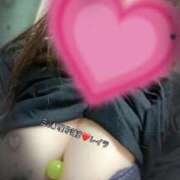 ヒメ日記 2025/09/21 18:06 投稿 レイラ 三浦屋別館