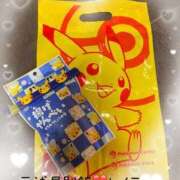 ヒメ日記 2025/10/03 19:57 投稿 レイラ 三浦屋別館