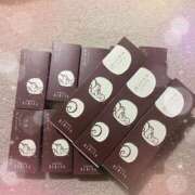 ヒメ日記 2025/11/03 20:06 投稿 レイラ 三浦屋別館