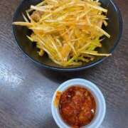 ヒメ日記 2025/11/12 19:16 投稿 レイラ 三浦屋別館