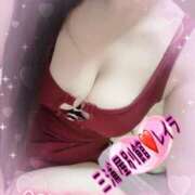 ヒメ日記 2025/11/22 19:16 投稿 レイラ 三浦屋別館