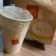 ヒメ日記 2025/11/24 18:16 投稿 レイラ 三浦屋別館