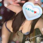 ヒメ日記 2025/11/28 17:38 投稿 レイラ 三浦屋別館