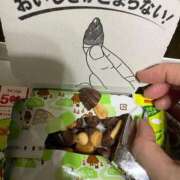 ヒメ日記 2025/11/29 15:17 投稿 レイラ 三浦屋別館