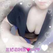 ヒメ日記 2025/12/03 18:06 投稿 レイラ 三浦屋別館