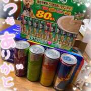 ヒメ日記 2025/12/16 17:51 投稿 レイラ 三浦屋別館