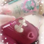 ヒメ日記 2025/12/17 11:36 投稿 レイラ 三浦屋別館