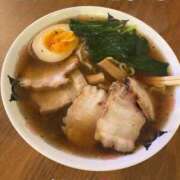 ヒメ日記 2025/12/19 17:06 投稿 レイラ 三浦屋別館