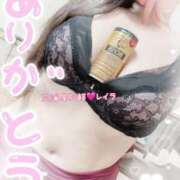 ヒメ日記 2025/12/26 21:16 投稿 レイラ 三浦屋別館