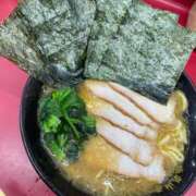 ヒメ日記 2025/12/27 07:26 投稿 レイラ 三浦屋別館