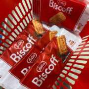 ヒメ日記 2025/12/27 15:06 投稿 レイラ 三浦屋別館