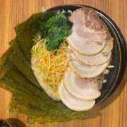 ヒメ日記 2025/12/28 15:16 投稿 レイラ 三浦屋別館