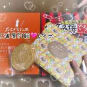 ヒメ日記 2025/12/30 15:36 投稿 レイラ 三浦屋別館