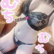 ヒメ日記 2026/01/02 10:16 投稿 レイラ 三浦屋別館