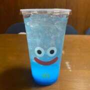 ヒメ日記 2026/01/12 14:03 投稿 レイラ 三浦屋別館