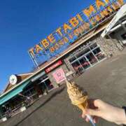 ヒメ日記 2026/01/27 20:06 投稿 レイラ 三浦屋別館