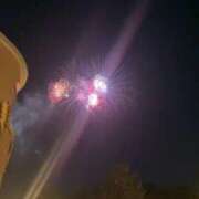 ヒメ日記 2026/02/10 19:16 投稿 レイラ 三浦屋別館