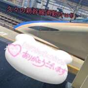 ヒメ日記 2026/02/21 14:46 投稿 レイラ 三浦屋別館