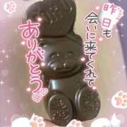 ヒメ日記 2026/02/22 13:36 投稿 レイラ 三浦屋別館