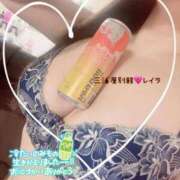 ヒメ日記 2026/02/28 10:16 投稿 レイラ 三浦屋別館