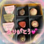 ヒメ日記 2026/03/08 10:03 投稿 レイラ 三浦屋別館