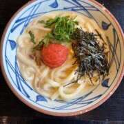 ヒメ日記 2026/03/28 15:26 投稿 レイラ 三浦屋別館