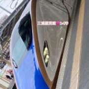 ヒメ日記 2026/04/10 17:26 投稿 レイラ 三浦屋別館