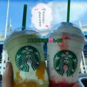 ヒメ日記 2026/04/15 17:46 投稿 レイラ 三浦屋別館