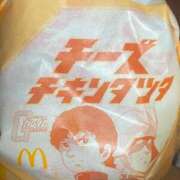 レイラ うまうま 三浦屋別館