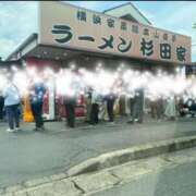 ヒメ日記 2026/05/04 16:06 投稿 レイラ 三浦屋別館