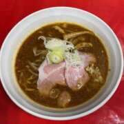 ヒメ日記 2026/05/13 16:26 投稿 レイラ 三浦屋別館