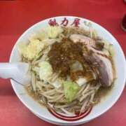 ヒメ日記 2026/09/27 10:16 投稿 レイラ 三浦屋別館