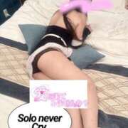 ヒメ日記 2024/12/19 09:52 投稿 こはね 甲府人妻デリヘル倶楽部