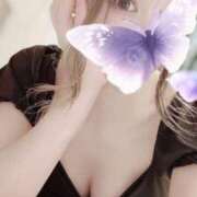 ヒメ日記 2024/12/26 20:48 投稿 神崎るな First Class