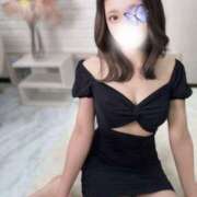 ヒメ日記 2024/12/27 13:49 投稿 神崎るな First Class