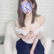 ヒメ日記 2025/04/17 00:18 投稿 神崎るな First Class