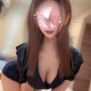 ヒメ日記 2025/04/17 09:28 投稿 神崎るな First Class