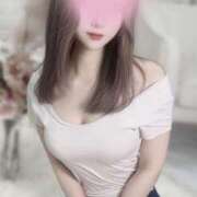 ヒメ日記 2025/04/18 08:18 投稿 神崎るな First Class