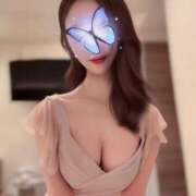 ヒメ日記 2025/04/19 02:18 投稿 神崎るな First Class