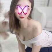 ヒメ日記 2025/04/23 11:38 投稿 神崎るな First Class