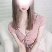 ヒメ日記 2025/04/24 11:28 投稿 神崎るな First Class