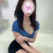 ヒメ日記 2025/04/28 11:08 投稿 神崎るな First Class