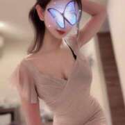 ヒメ日記 2025/05/05 11:18 投稿 神崎るな First Class