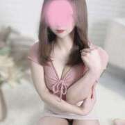 ヒメ日記 2025/05/05 22:18 投稿 神崎るな First Class